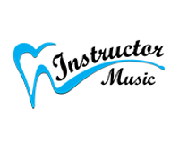 Instructor Music coupons
